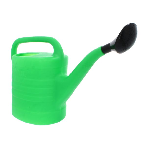 Krhla plastová 10 l