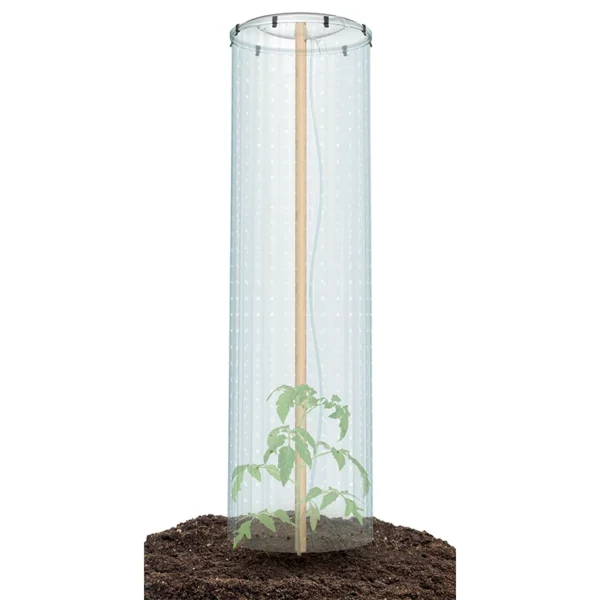 Pestovateľský set (foliovník) pre TOMATO GROWER CAP 38,5cm